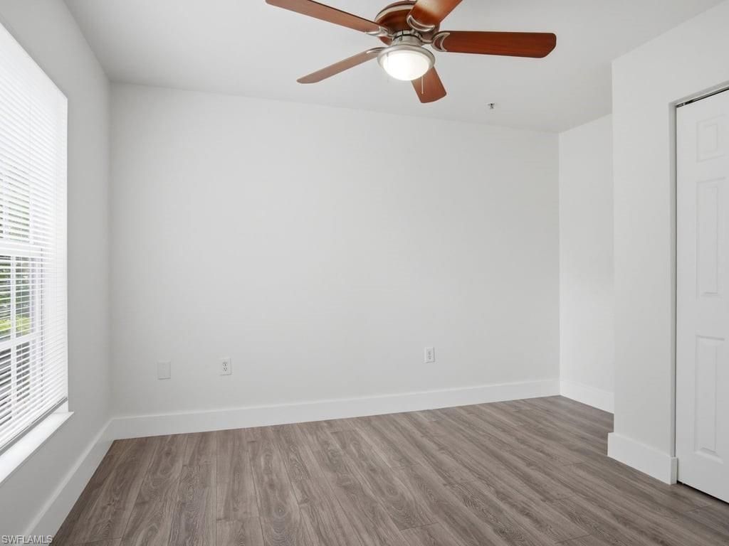 14900 Pleasant Bay Ln , Unit 7104, Naples, FL 34119 Photo