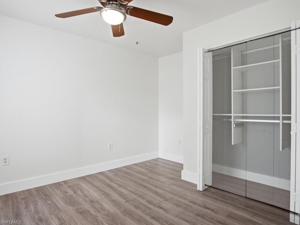 14900 Pleasant Bay Ln , Unit 7104, Naples, FL 34119 Photo