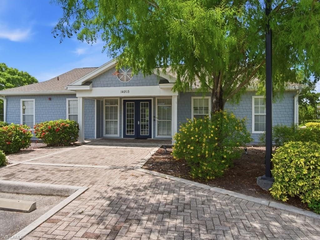 14900 Pleasant Bay Ln , Unit 7104, Naples, FL 34119 Photo