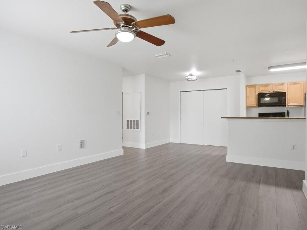 14900 Pleasant Bay Ln , Unit 7104, Naples, FL 34119 Photo
