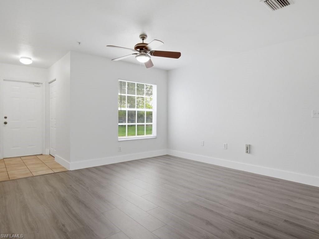 14900 Pleasant Bay Ln , Unit 7104, Naples, FL 34119 Photo