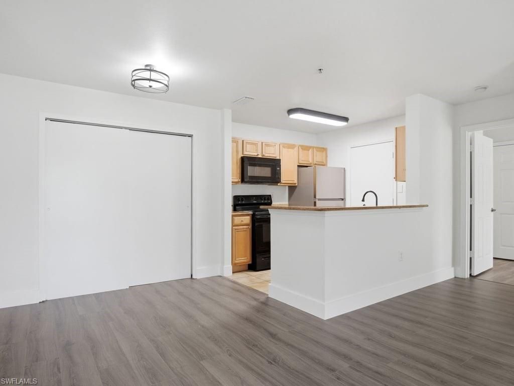 14900 Pleasant Bay Ln , Unit 7104, Naples, FL 34119 Photo