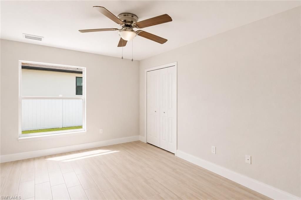 221 NW 29th Pl, Cape Coral, FL 33993 Photo