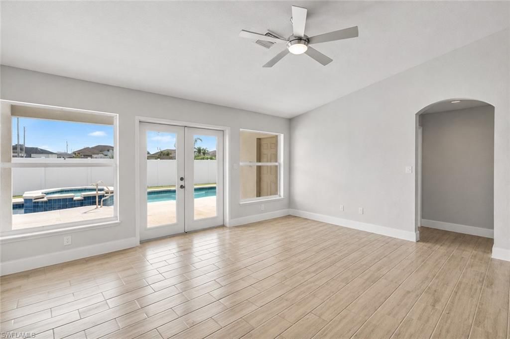 221 NW 29th Pl, Cape Coral, FL 33993 Photo