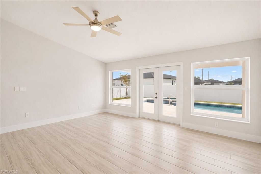 221 NW 29th Pl, Cape Coral, FL 33993 Photo