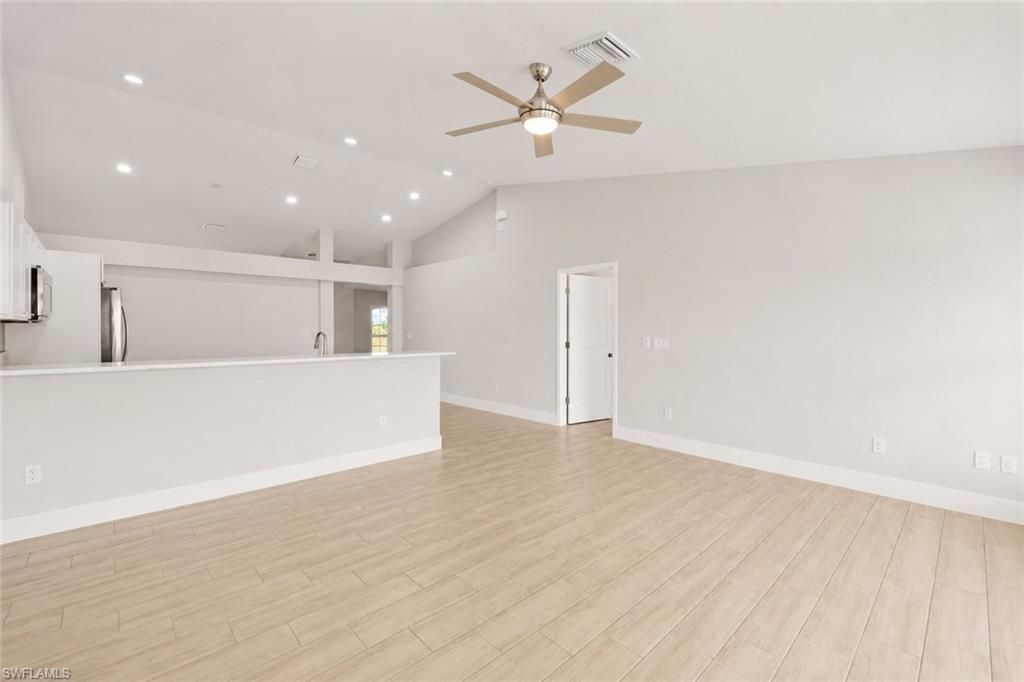 221 NW 29th Pl, Cape Coral, FL 33993 Photo