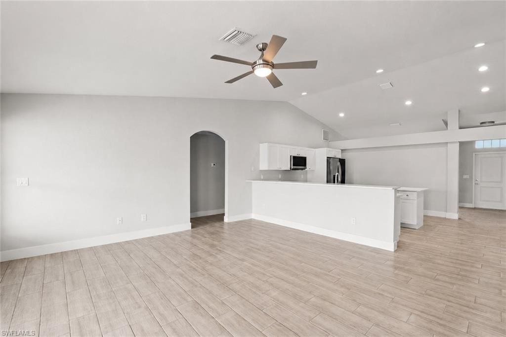 221 NW 29th Pl, Cape Coral, FL 33993 Photo