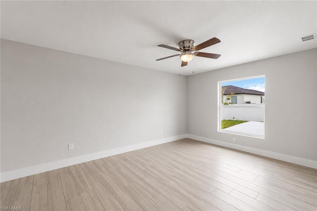 221 NW 29th Pl, Cape Coral, FL 33993 Photo