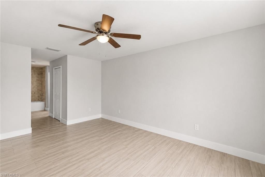 221 NW 29th Pl, Cape Coral, FL 33993 Photo