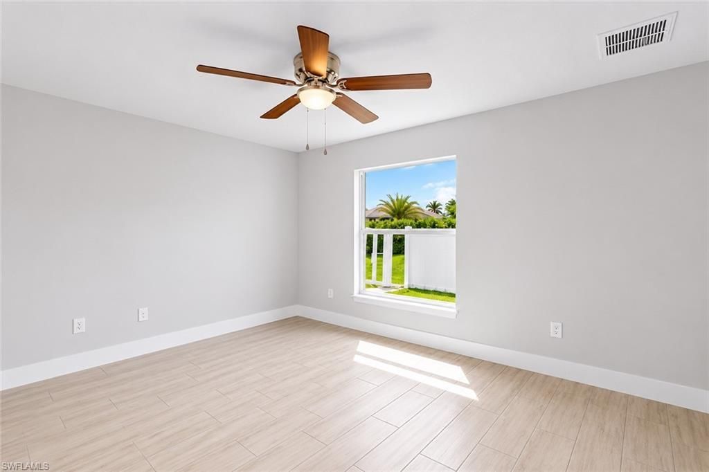 221 NW 29th Pl, Cape Coral, FL 33993 Photo