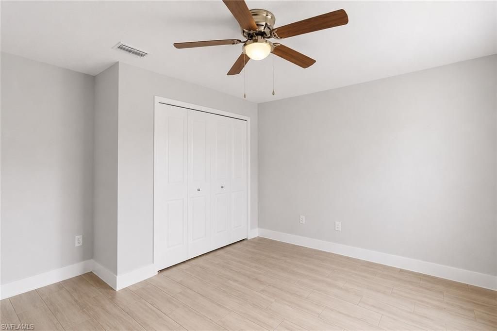 221 NW 29th Pl, Cape Coral, FL 33993 Photo