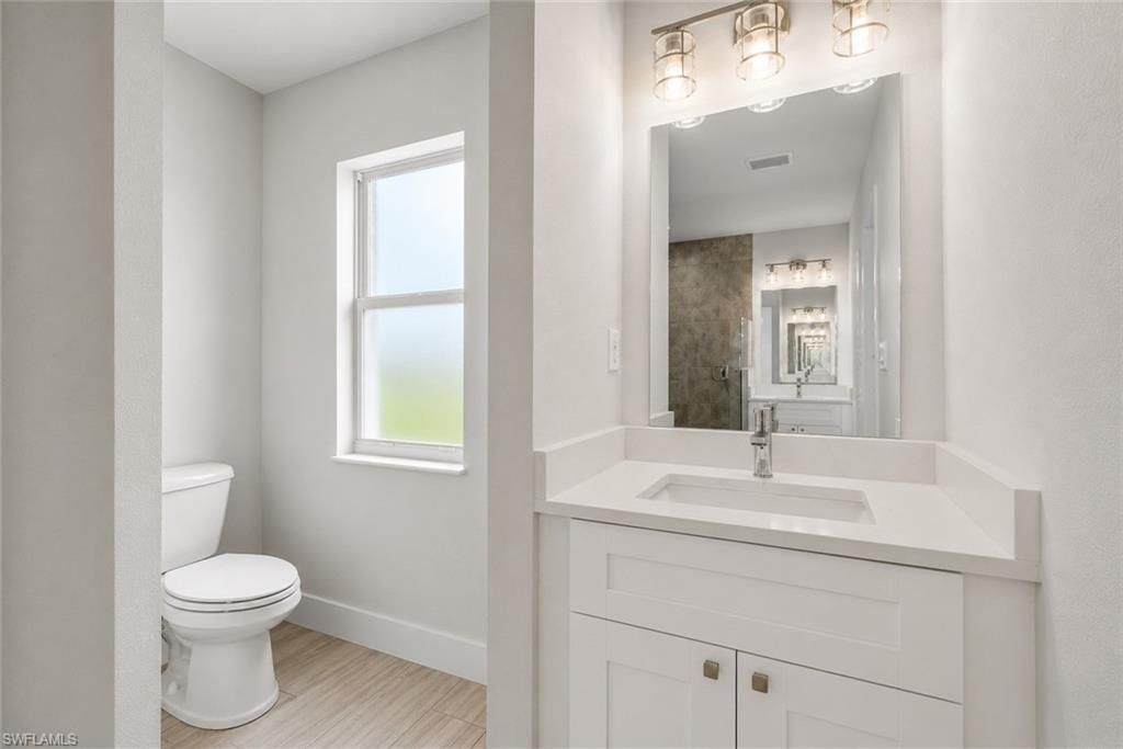 221 NW 29th Pl, Cape Coral, FL 33993 Photo