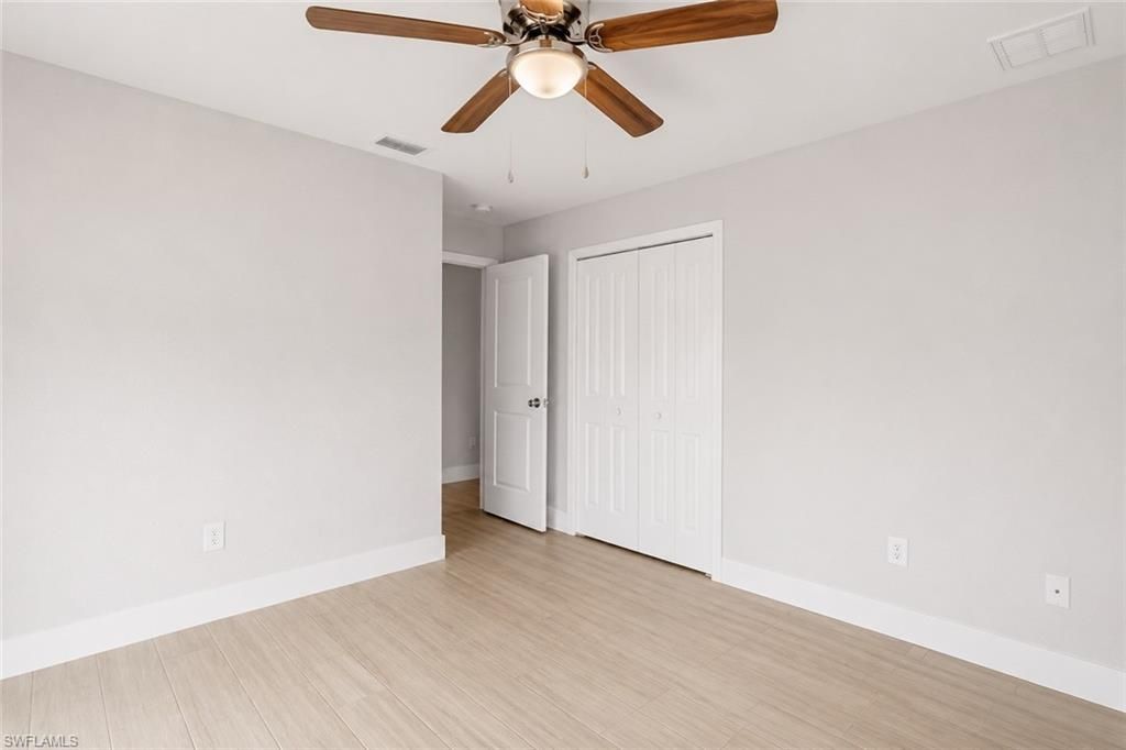 221 NW 29th Pl, Cape Coral, FL 33993 Photo