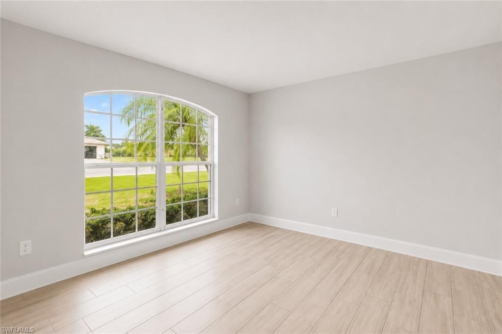 221 NW 29th Pl, Cape Coral, FL 33993 Photo