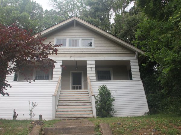 107 N Seminole Drive, Chattanooga, TN 37411