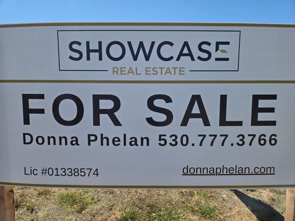 100 15th St, Marysville, CA 95901