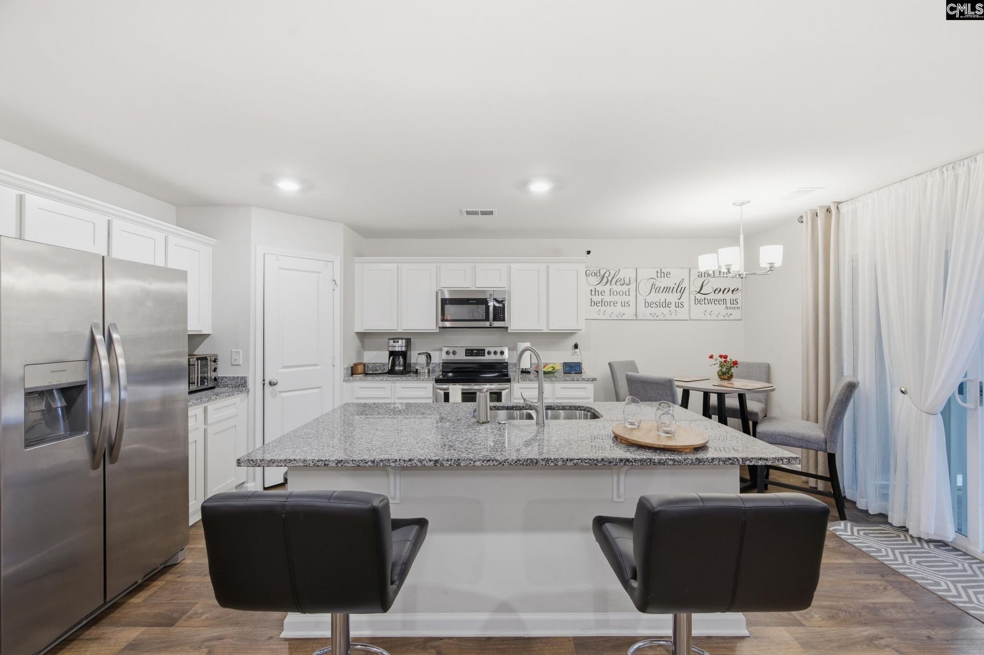 1714 Tabasco Cat Drive  Photo 10