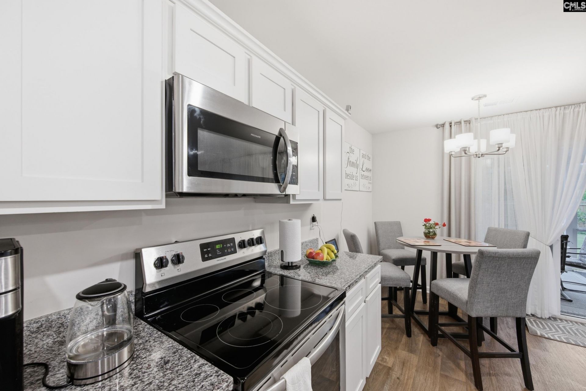 1714 Tabasco Cat Drive  Photo 12