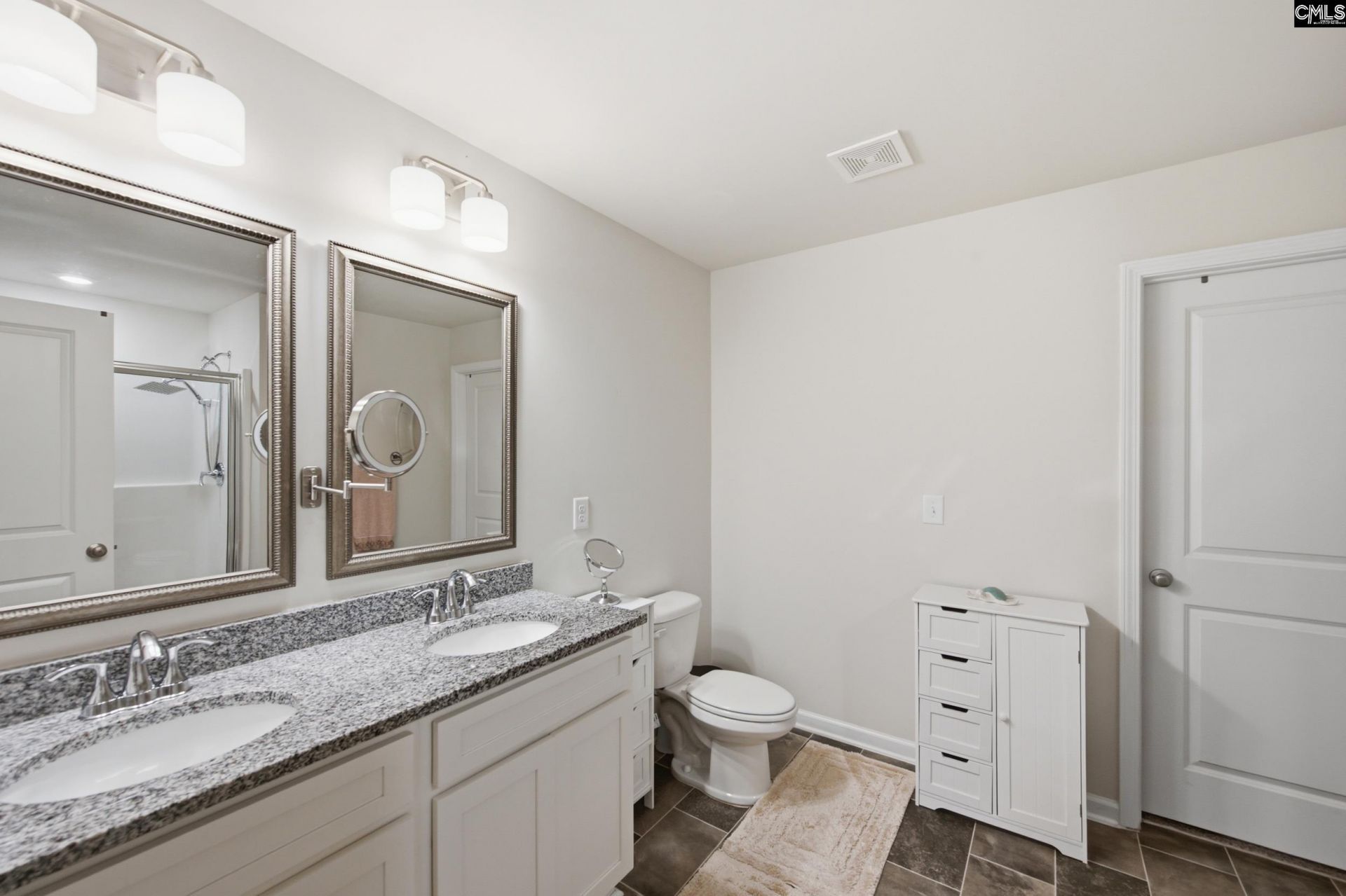 1714 Tabasco Cat Drive  Photo 16