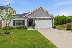 1714 Tabasco Cat Drive  photo 4