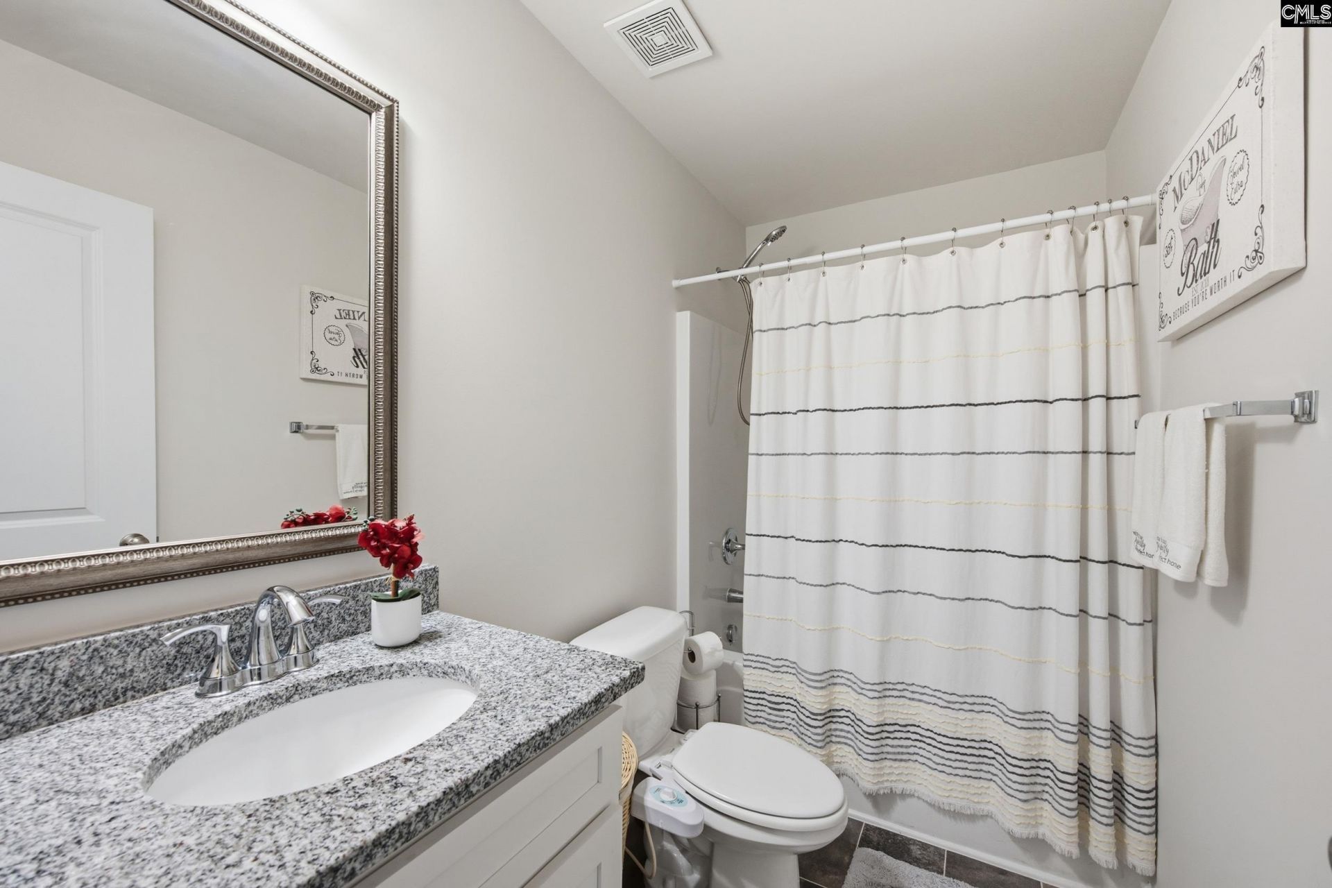 1714 Tabasco Cat Drive  Photo 22