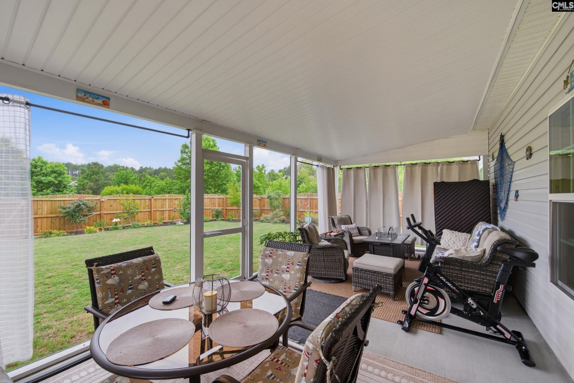 1714 Tabasco Cat Drive  Photo 26