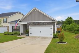 1714 Tabasco Cat Drive  photo 4