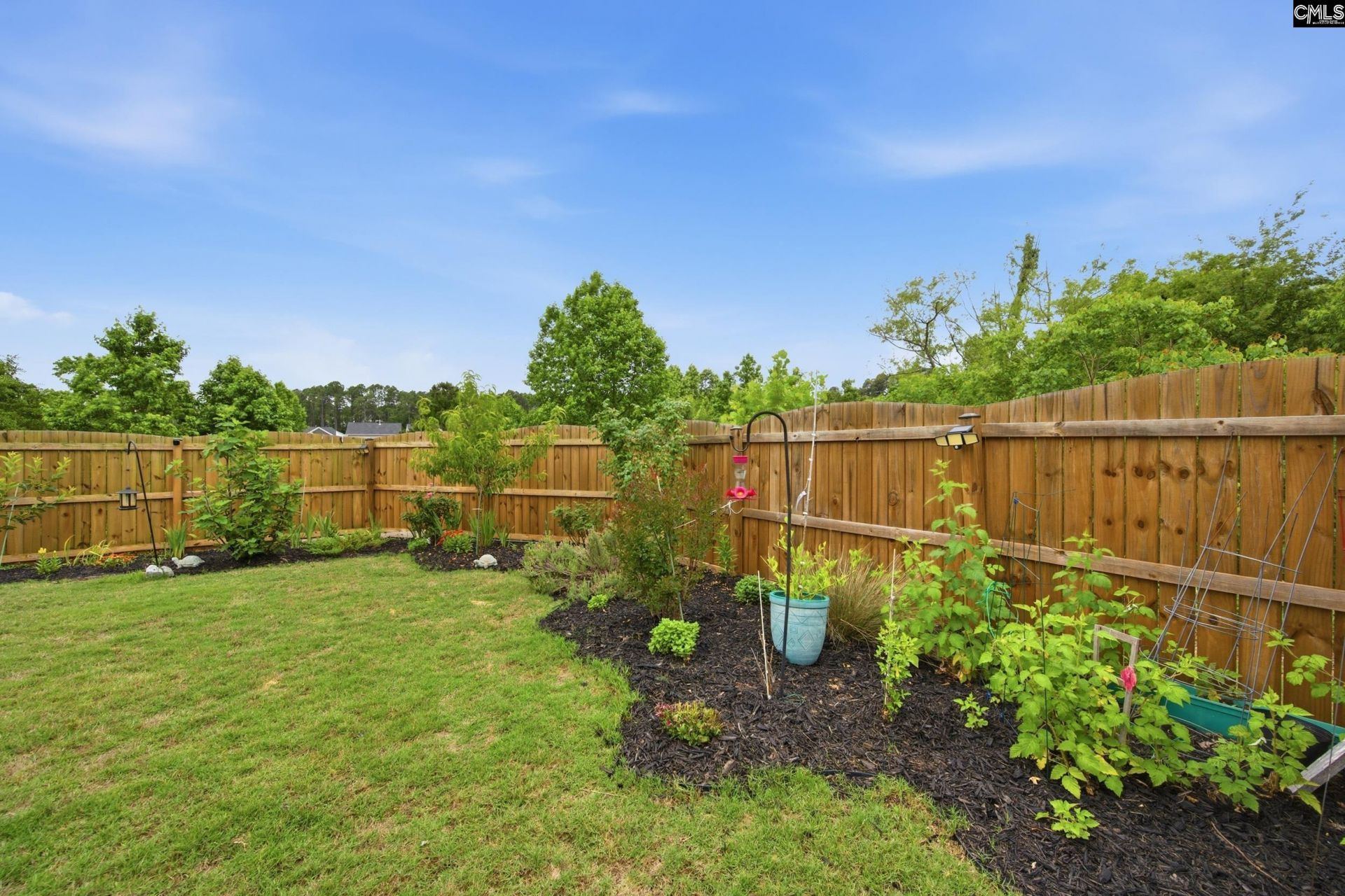 1714 Tabasco Cat Drive  Photo 35