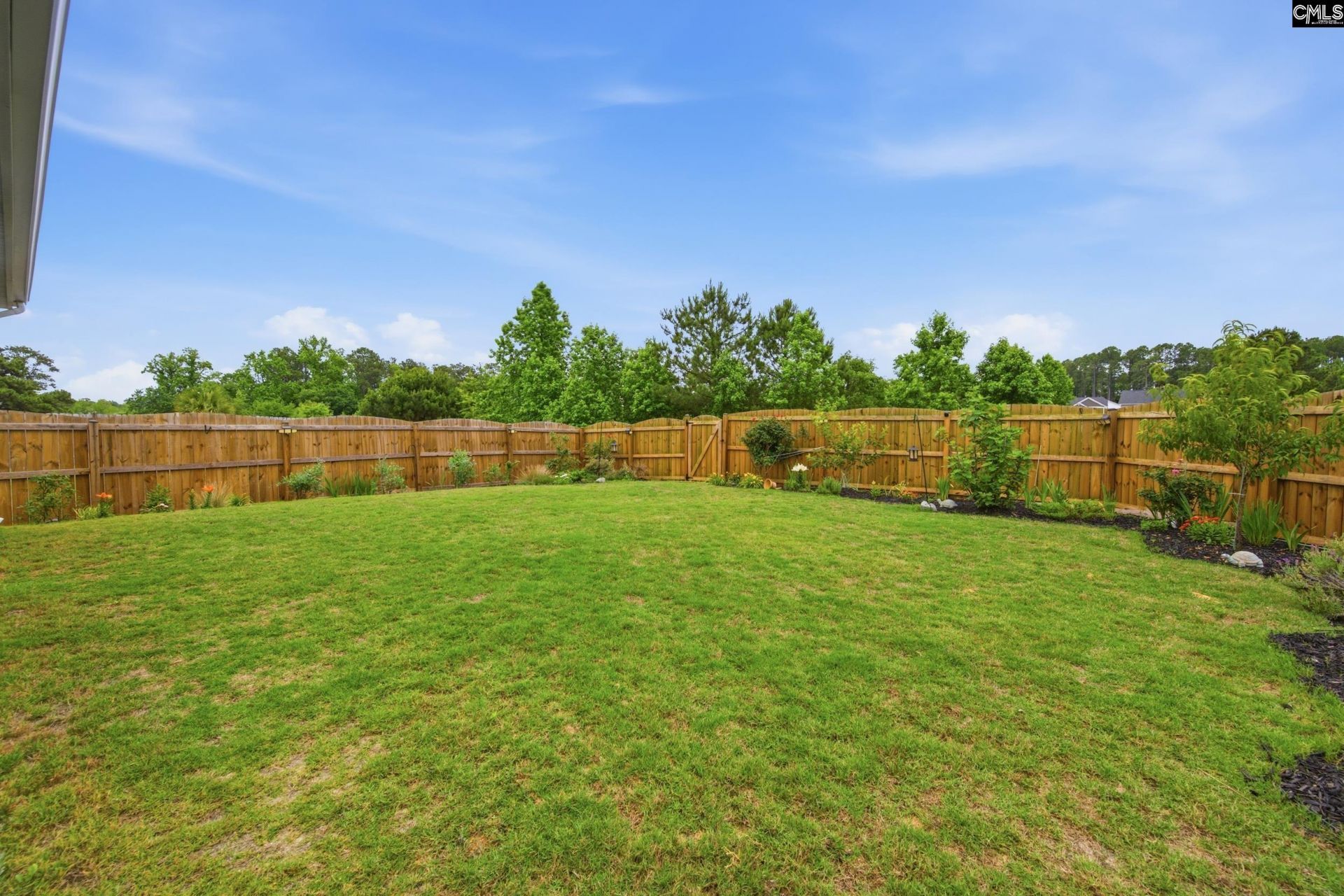 1714 Tabasco Cat Drive  Photo 37