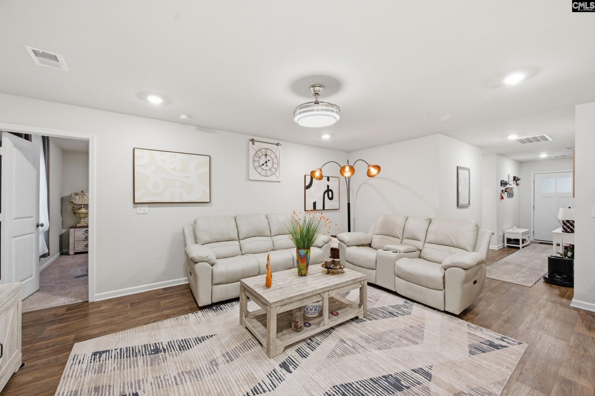 1714 Tabasco Cat Drive  Photo 6