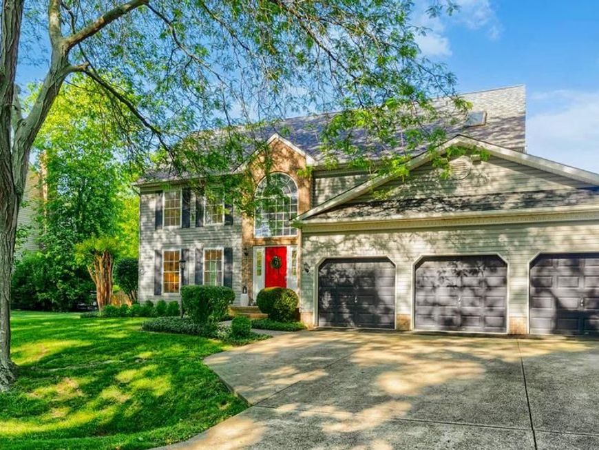 1469 Pleasant Lake Road, Annapolis, MD 21409 Main Photo