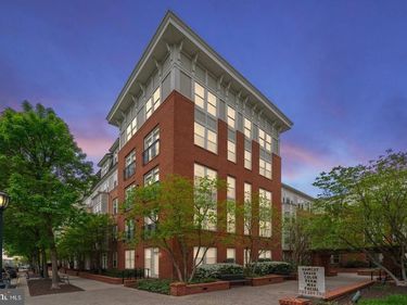 2665 PROSPERITY AVENUE , Unit 314, FAIRFAX, VA 22031