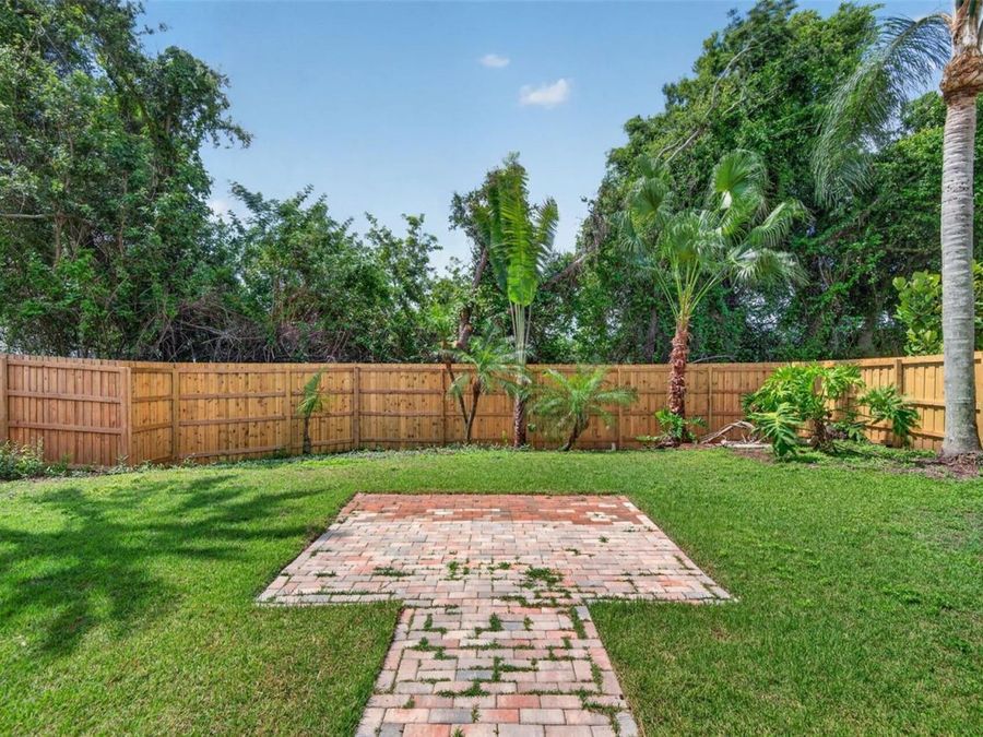 Property Image 53