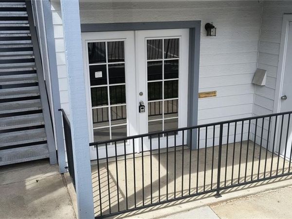 13095 W Cedar Drive , Unit 102, Lakewood, CO 80228