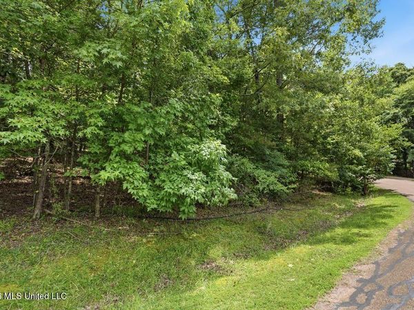 0 Dover Lane, Madison, MS 39110