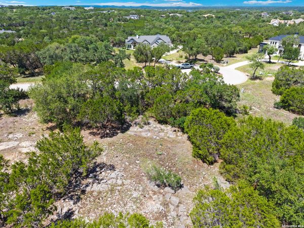 LOT 13 Ledgestone Trl, Boerne, TX 78006