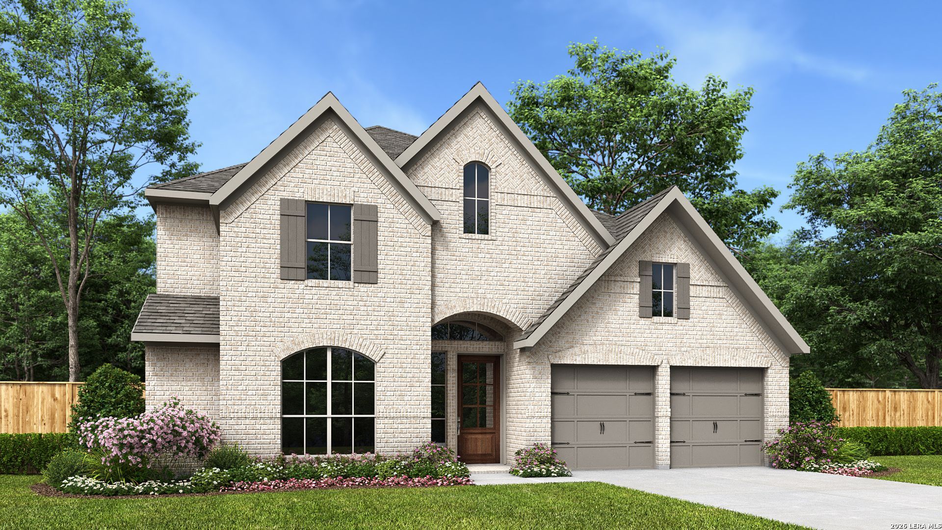 134 Kramm Trail, Cibolo, TX 78108 Main Photo
