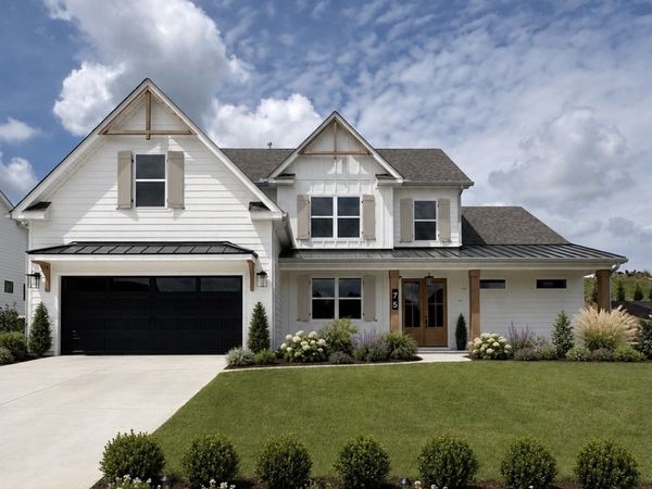 75 Loring Lane, Senoia, GA 30276