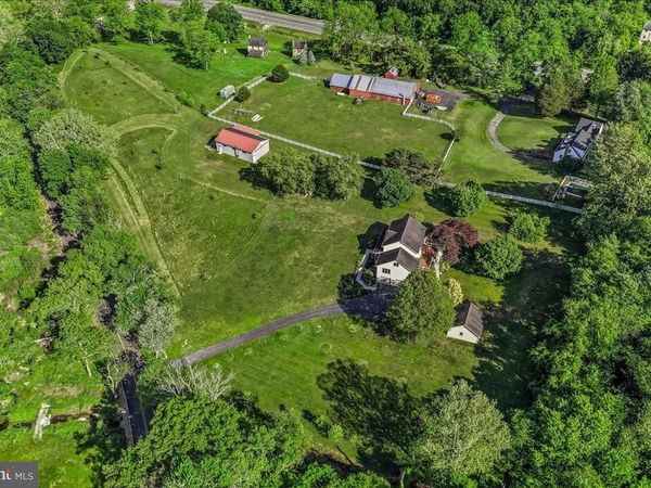 337 LITTLE ELK CREEK ROAD , ELKTON, MD 21921