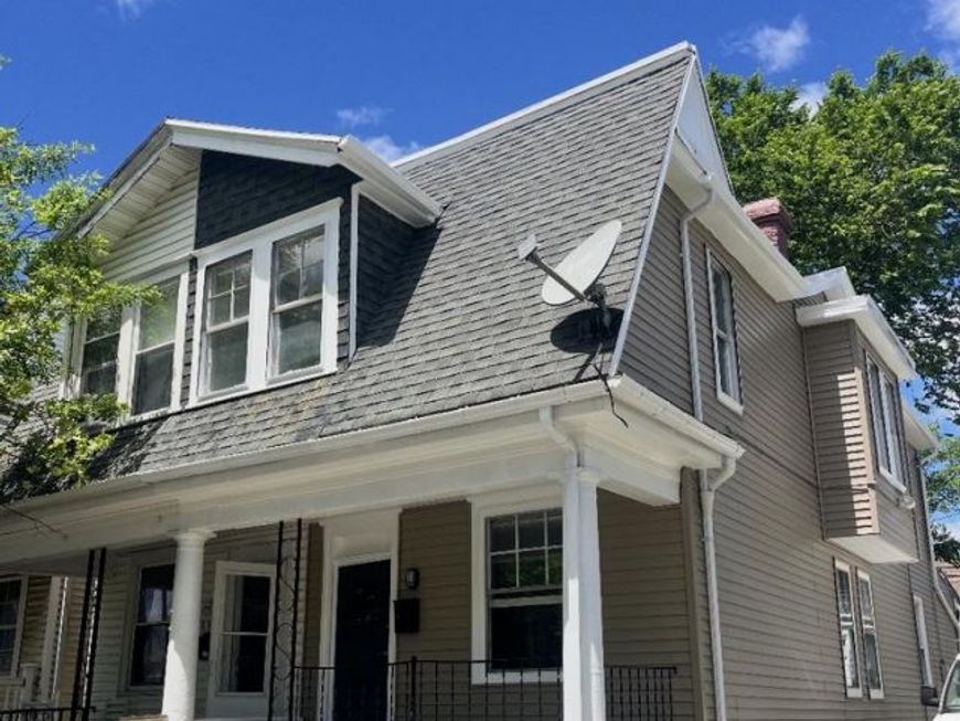 2334 Luce Street, Harrisburg, PA 17104 Main Photo