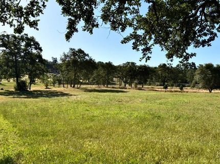 4703 Doe St, Shingle Springs, CA 95682 Photo