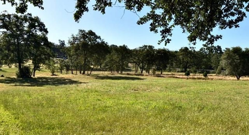 4703 Doe St, Shingle Springs, CA 95682 Photo