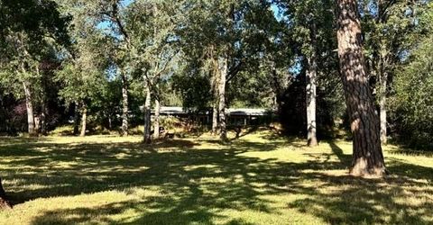 4703 Doe St, Shingle Springs, CA 95682 Photo