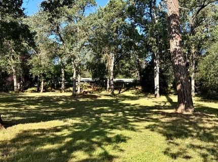 4703 Doe St, Shingle Springs, CA 95682 Photo