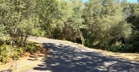 4703 Doe St, Shingle Springs, CA 95682 Photo