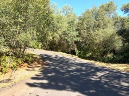 4703 Doe St, Shingle Springs, CA 95682 Photo