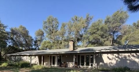 4703 Doe St, Shingle Springs, CA 95682 Photo