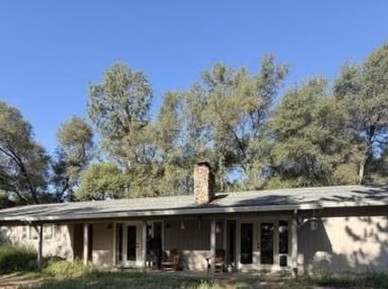 4703 Doe St, Shingle Springs, CA 95682 Photo
