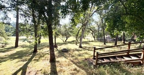 4703 Doe St, Shingle Springs, CA 95682 Photo