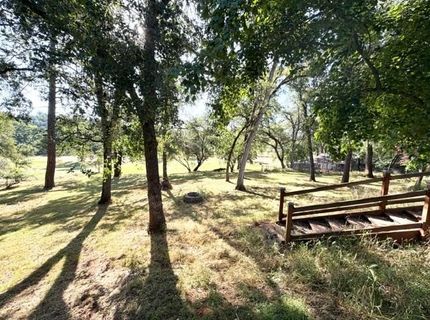 4703 Doe St, Shingle Springs, CA 95682 Photo